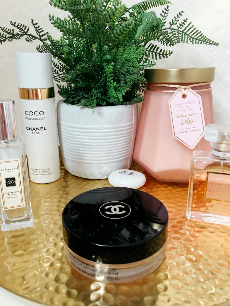 Chanel Les Beige Healthy Glow Bronzing Cream: Is it worth the splurge? –  Style With Ell