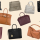 Top 10 Luxury Designer Handbags that NEVER Go Out of Style