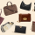 Top 10 luxury designer bags under £1000 | 2020
