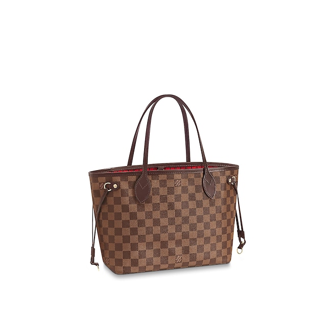 Where can I buy a 'LV Tote Bag' under $500? - Quora