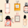 Ultimate Luxury Designer Fragrance Wish List | 2020