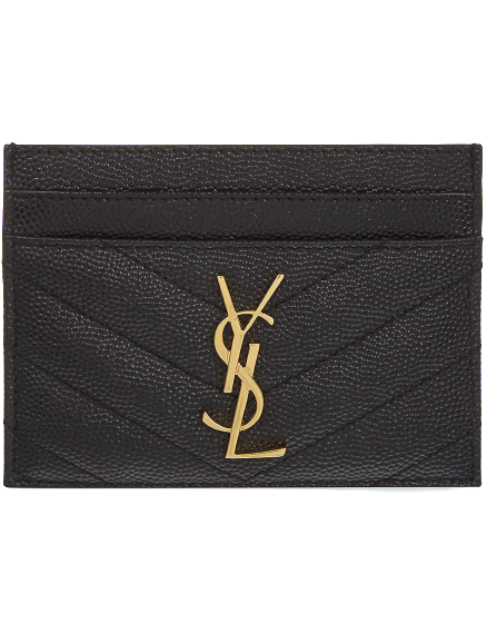 5 Designer SLG's Worth the Splurge - FifthAvenueGirl.com #wallet #aesthetic  #walletaesthetic Small l