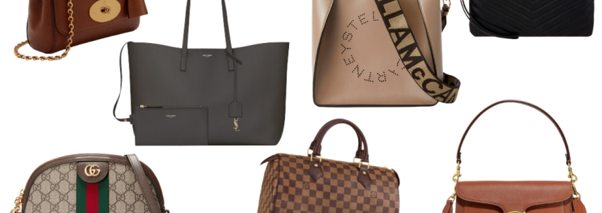 These Are The Louis Vuitton Bags Under 500 To Get Before Everyone
